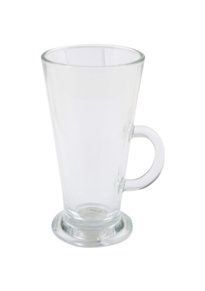 Latte Bardağı