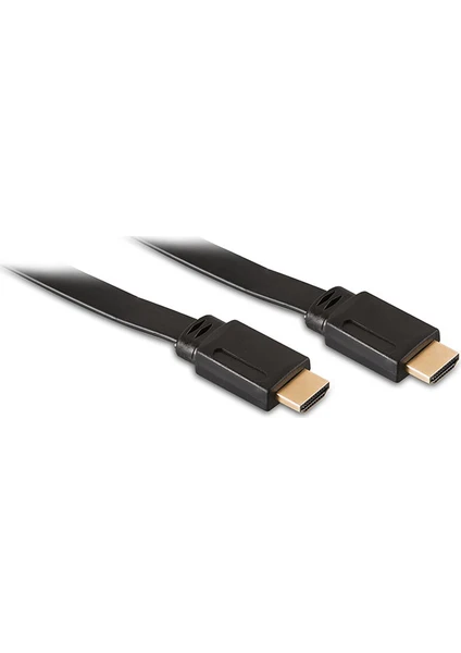 S-link SLX-220 HDMI TO HDMI 1.5m 1.4 Ver. 3D Kablo