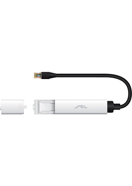 INSTANT 802.3af POE 48V Outdoor Adaptör