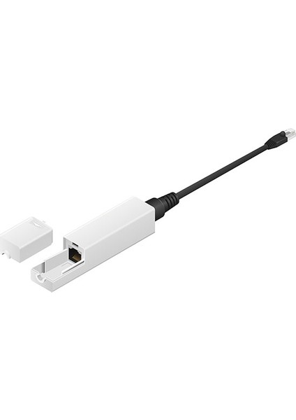INSTANT 802.3af POE 48V Outdoor Adaptör fiyatları