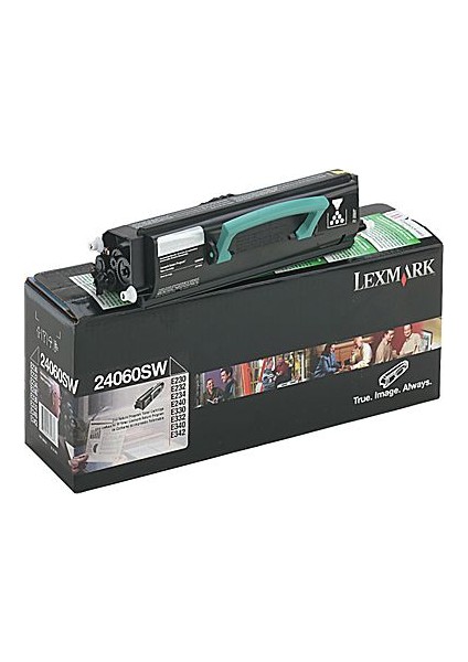 E232 Toner 24016Se