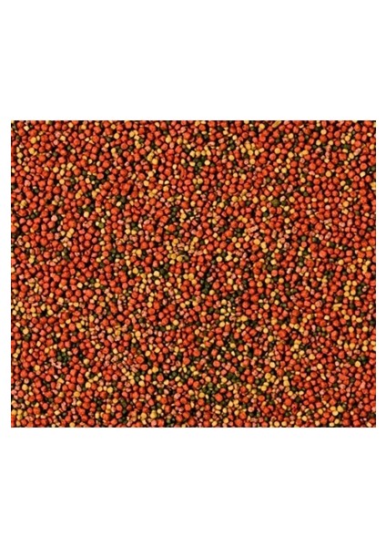 Supervit Granulat 250Gr Açık fiyatları