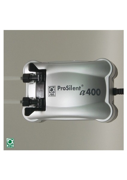 Prosilent A400 Akvaryum Hava Motoru