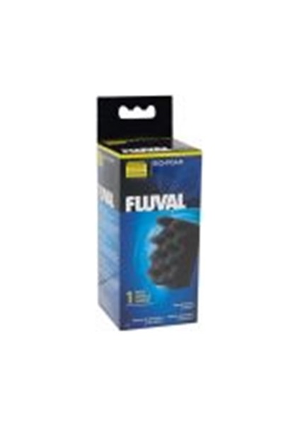 Bio Foam 105/106 - 205/206 Filtre Süngeri