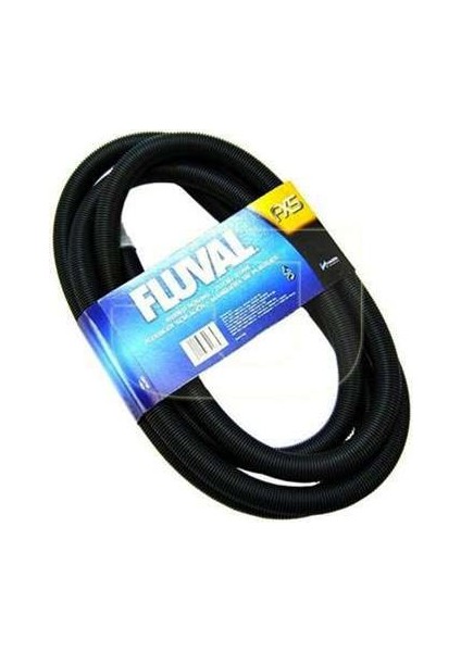 Fx5-Fx6 Dış Filtre Yedek Hortum