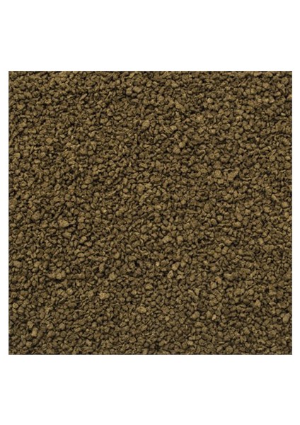 Discus Gran Wild 250Gr modelleri