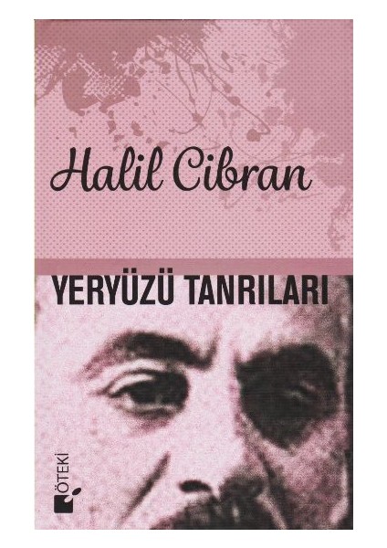 Yeryüzü Tanrıları (Ciltli)