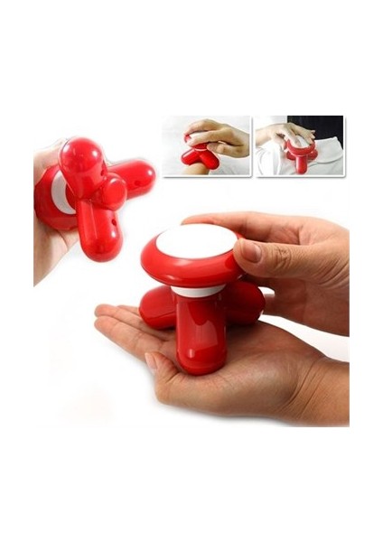 Mini Masaj Aleti fiyatları