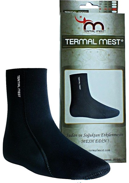 Mest-1126-S (38 - 39)