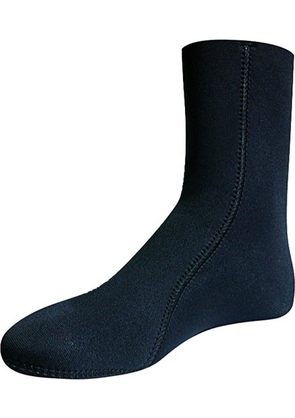 Mest-1126-S (38 - 39)