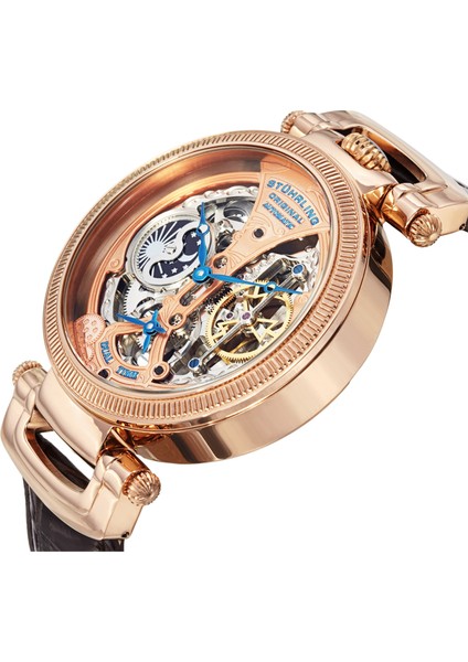 590.3345K14 Erkek Kol Saati fiyatları