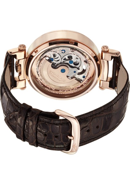 590.3345K14 Erkek Kol Saati modelleri