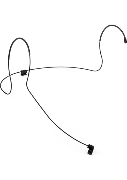 Lav-Headset (Junior)