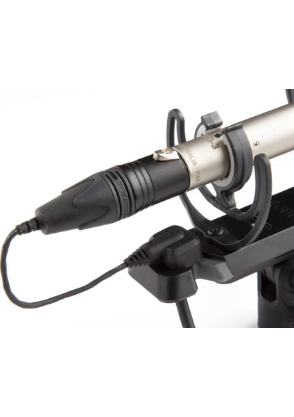 Pgr-2 Pistol Grip modelleri