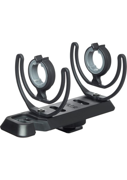 Sm3-R Shockmount fiyatları