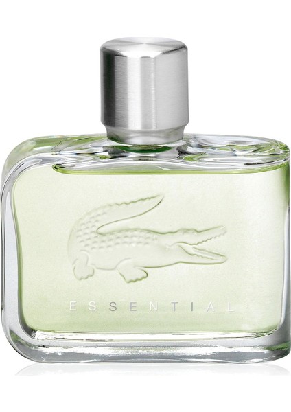 Essential Edt 125 ml Erkek Parfüm