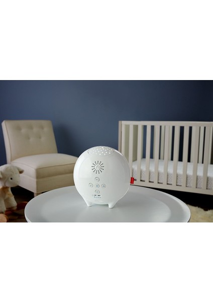 Fisher Price Kelebekli Rüyalar Projektör