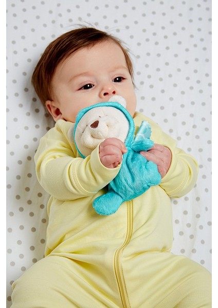 Fisher Price Kelebekli Rüyalar Projektör