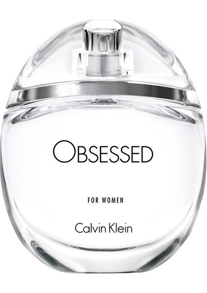 Obsessed Edp 100 ml Kadın Parfüm