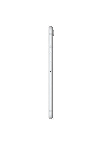 Yenilenmiş Apple iPhone 7 128 GB (6 Ay Garantili) Silver fiyatları