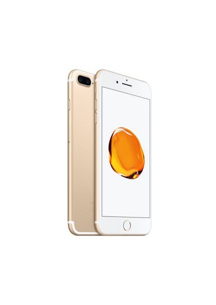 Yenilenmiş Apple iPhone 7 Plus 32 GB (12 Ay Garantili) - A Grade