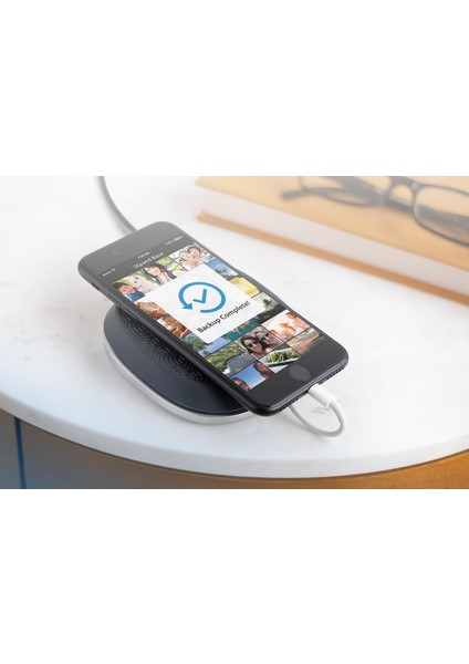 iXpand Base 64GB SDIB20N-064G-GN9UN