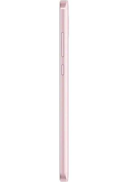 Mi 5S Plus 64 GB (İthalatçı Garantili) Pembe modelleri