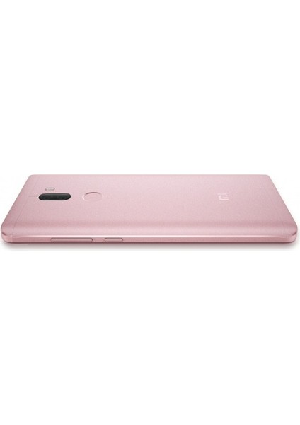 Mi 5S Plus 64 GB (İthalatçı Garantili) Pembe fırsatları
