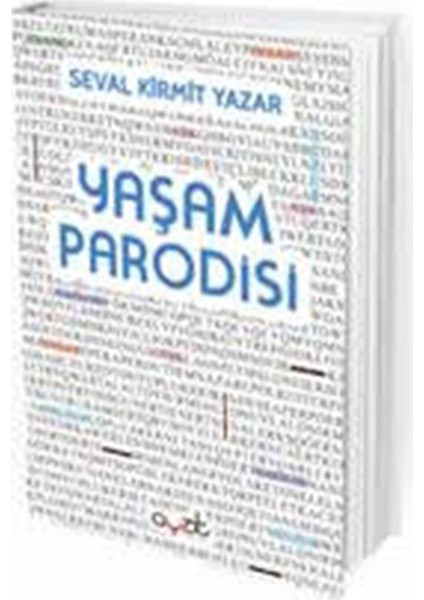 Yaşam Parodisi