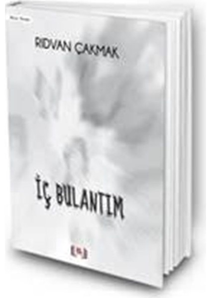 İç Bulantım