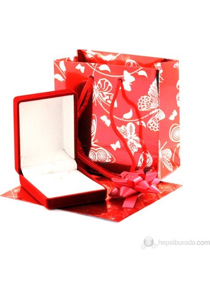 Altınsepeti Pırlantalı Hilal Ve Yıldız Kolye As19Pkl fiyatları