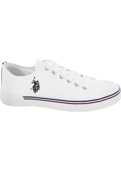 Penelope Kadın Günlük Ayakkabı Beyaz fiyatları