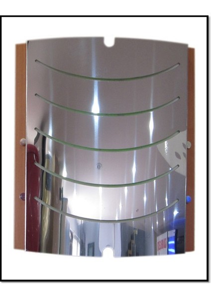 Ev, Ofis, Lobi, Restaurant, Küçük Astış Alanlarına Sinek Tutucu