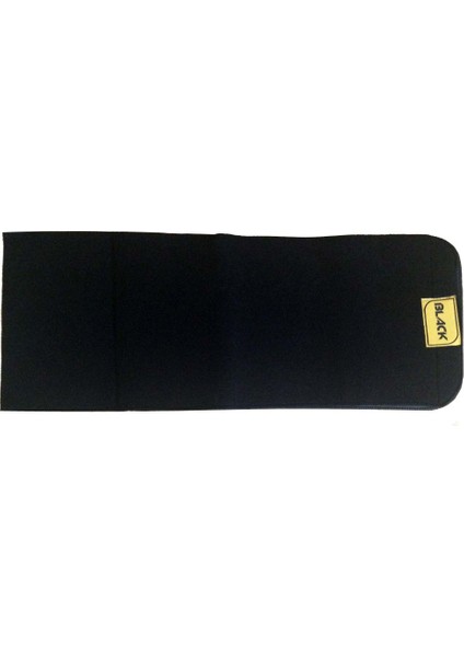 25X120 Cm Termal Sauna Kemer Neopren Bel Korsesi fiyatları