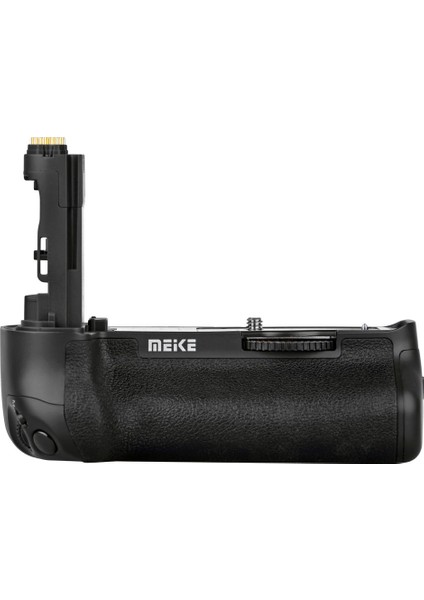 Canon 5D Mark Iv İçin Battery Grip Bg-E20, Mk-5D Mark Iv