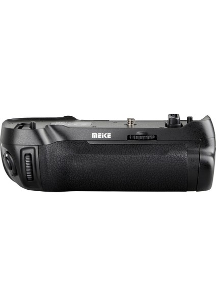 Nikon D500 İçin Mk-D500 Battery Grip, Mb-D17