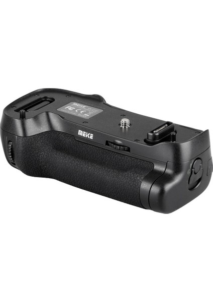 Nikon D500 İçin Mk-D500 Battery Grip, Mb-D17