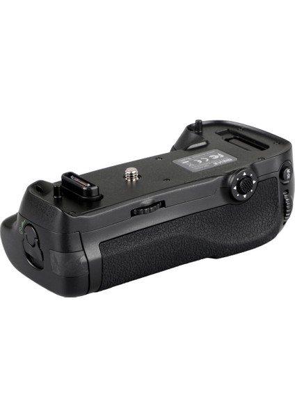 Nikon D500 İçin Mk-D500 Battery Grip, Mb-D17