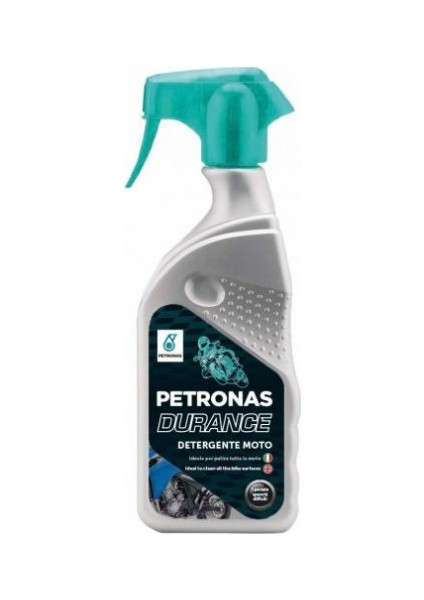 Durance Motorsiklet Temizleyici 400 ML