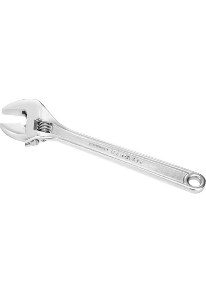 St095873 Fatmax Kurbağacık 200 Mn