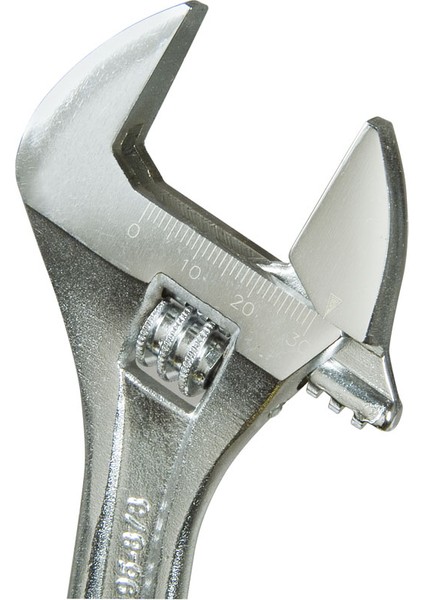 St095873 Fatmax Kurbağacık 200 Mn fiyatları