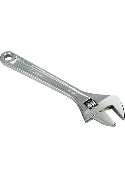 St095873 Fatmax Kurbağacık 200 Mn modelleri