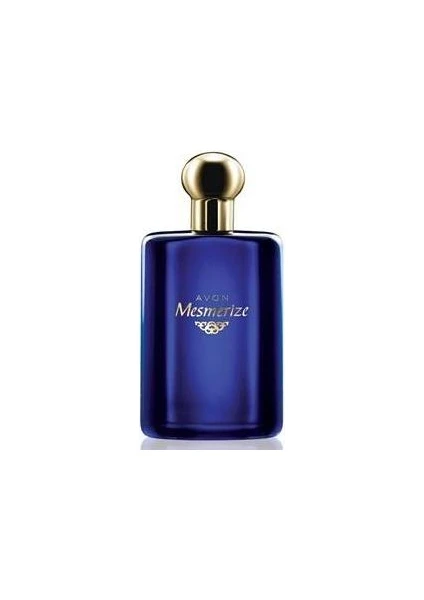 Mesmerıse Bay Edt 100 Ml