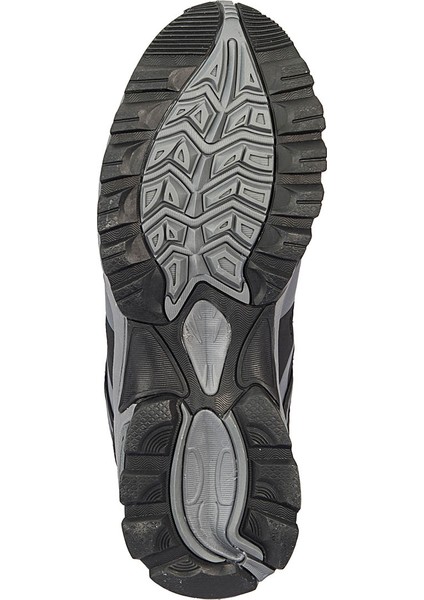 Incıte Hı Siyah Erkek Outdoor Ayakkabı fırsatları