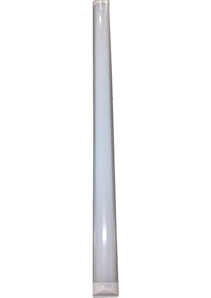 Led Floresan Bant Armatürü 36W 120 cm.