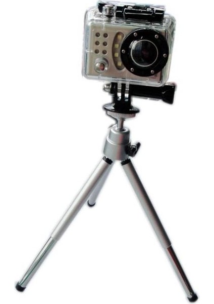 Tripod Adaptörü Tripod Mount fırsatları
