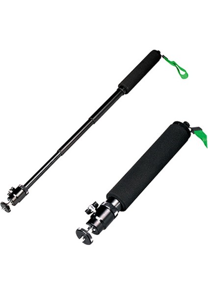 Suya Dayanıklı Monopod Ve Adaptörü fiyatları