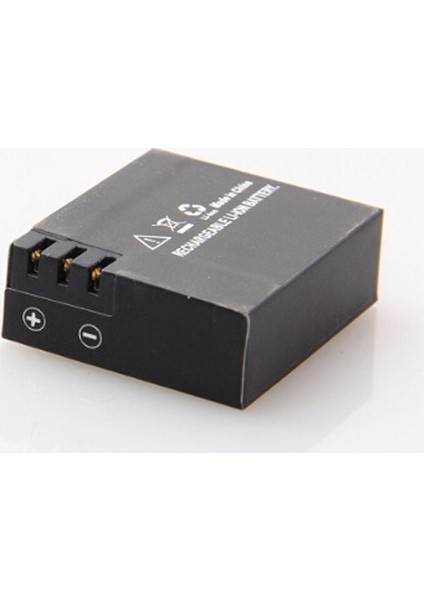 Usb Tipi Çiftli Şarj Aletli Batarya Pakedi fırsatları