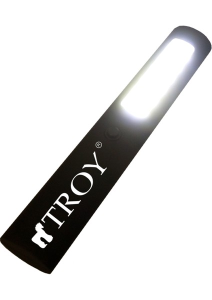 28099 Led Çalışma Lambası fiyatları