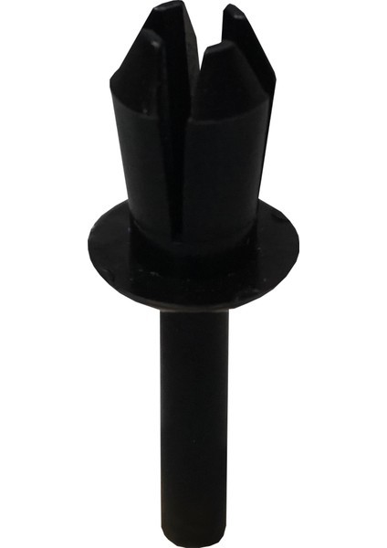 Renault 7703072116 BMW 1161881149 VW N10259301 İçin 10 Adet Klips